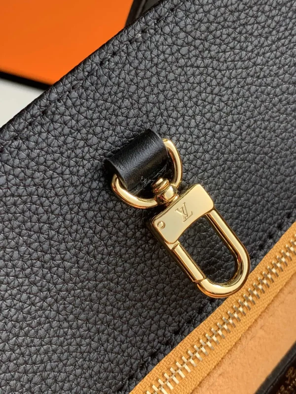 New Collection Bags / – 10201 - Image 7
