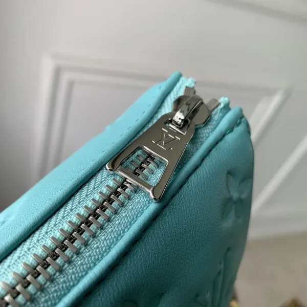 New Collection Bags / – 10202 - Image 7