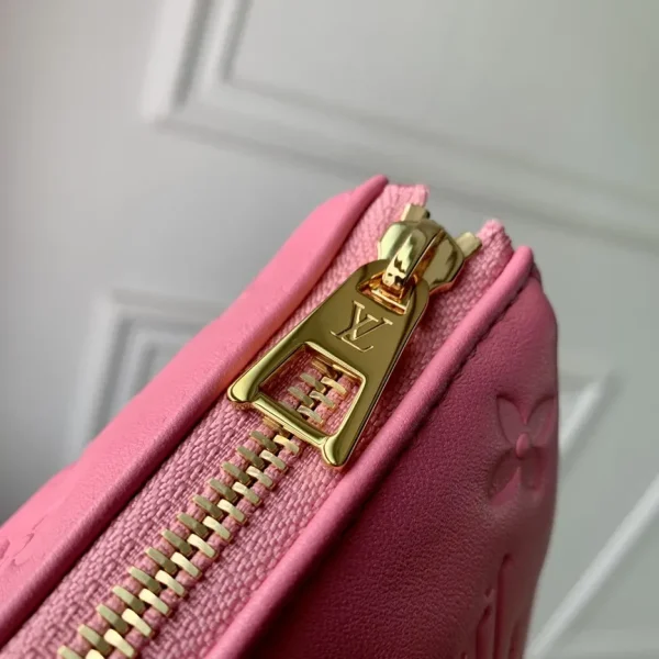 New Collection Bags / – 10203 - Image 7