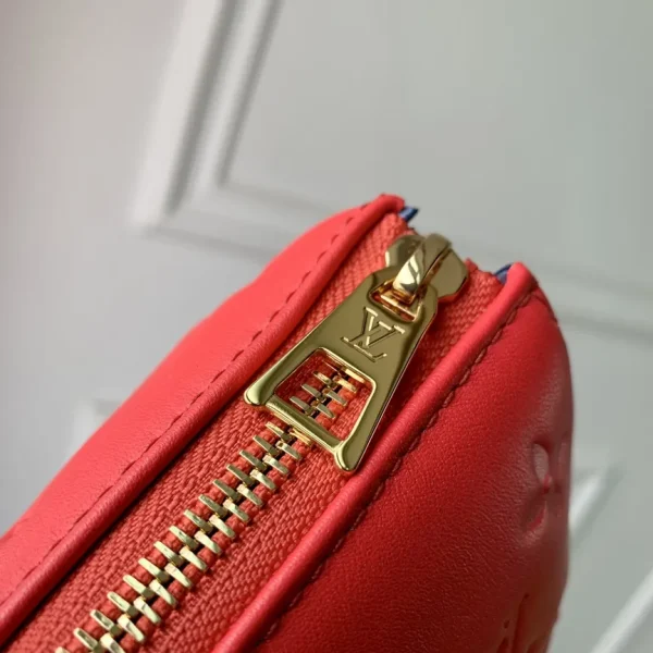 New Collection Bags / – 10205 - Image 7
