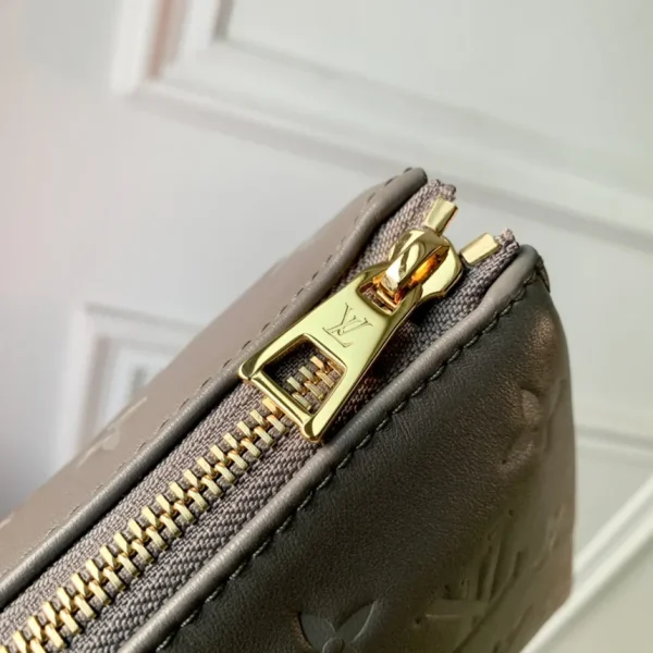 New Collection Bags / – 10206 - Image 7