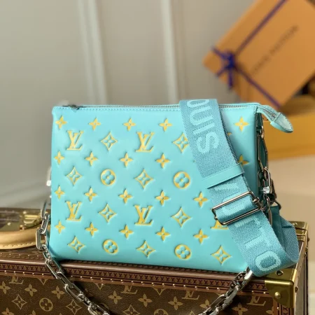 New Collection Bags / – 10207