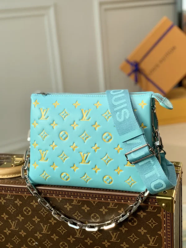 New Collection Bags / – 10207 - Image 7