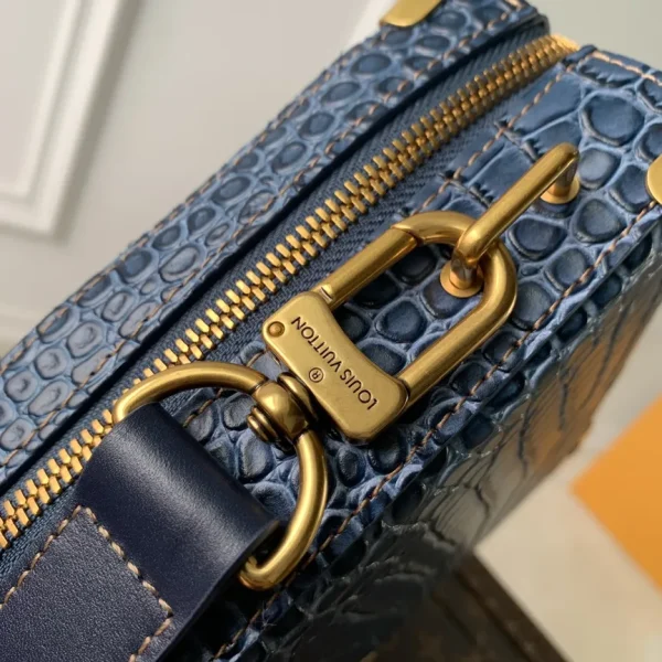New Collection Bags / – 10208 - Image 7