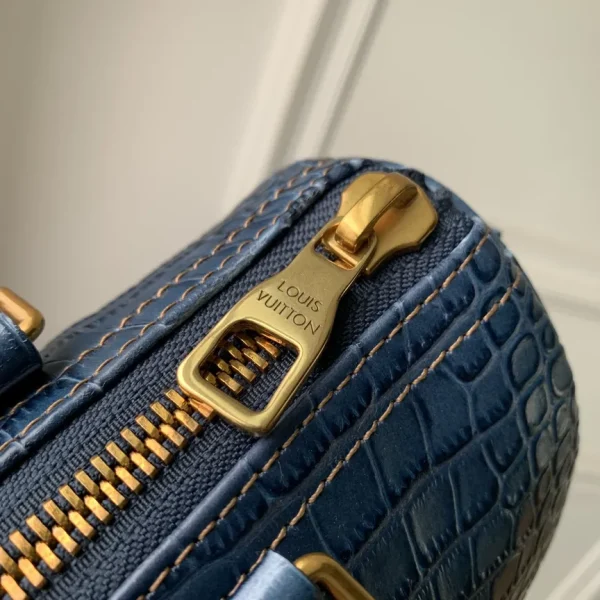 New Collection Bags / – 10209 - Image 7