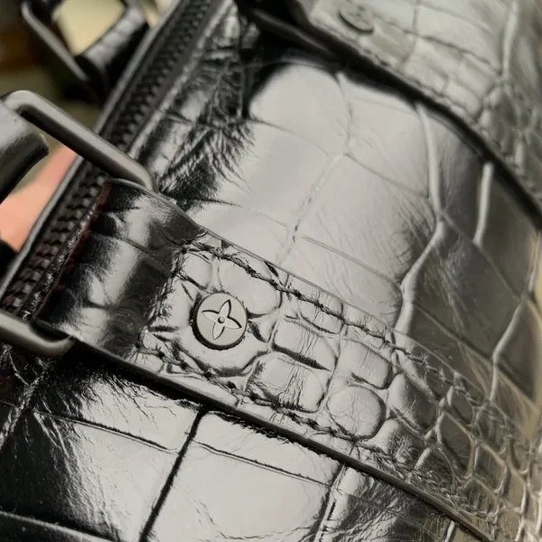 New Collection Bags / – 10210 - Image 7