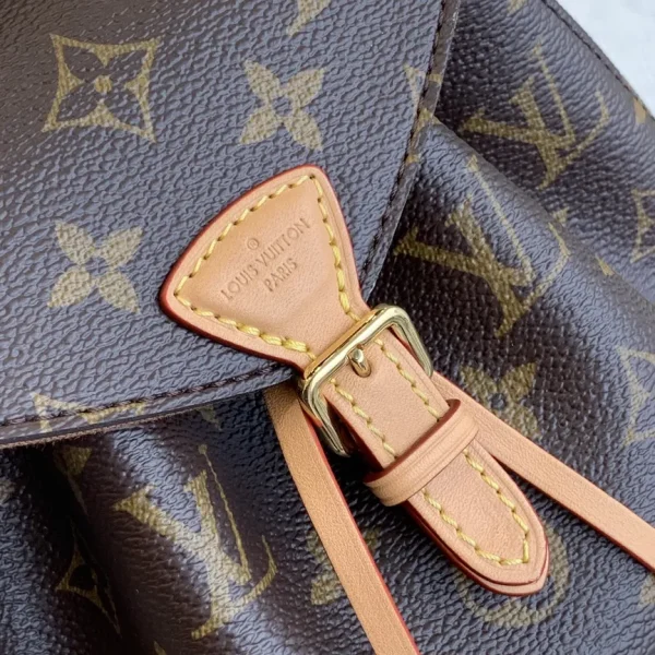 New Collection Bags / – 10211 - Image 7
