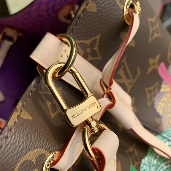 New Collection Bags / – 10212 - Image 7