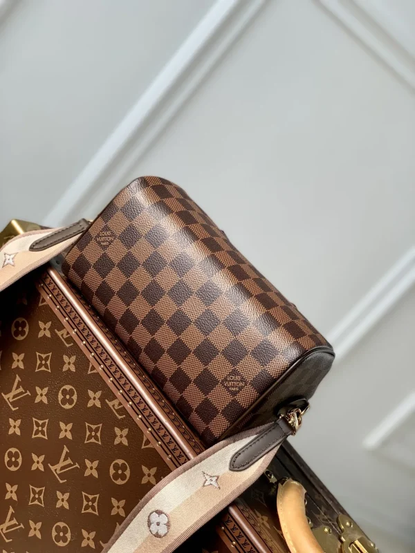 New Collection Bags / – 10213 - Image 7