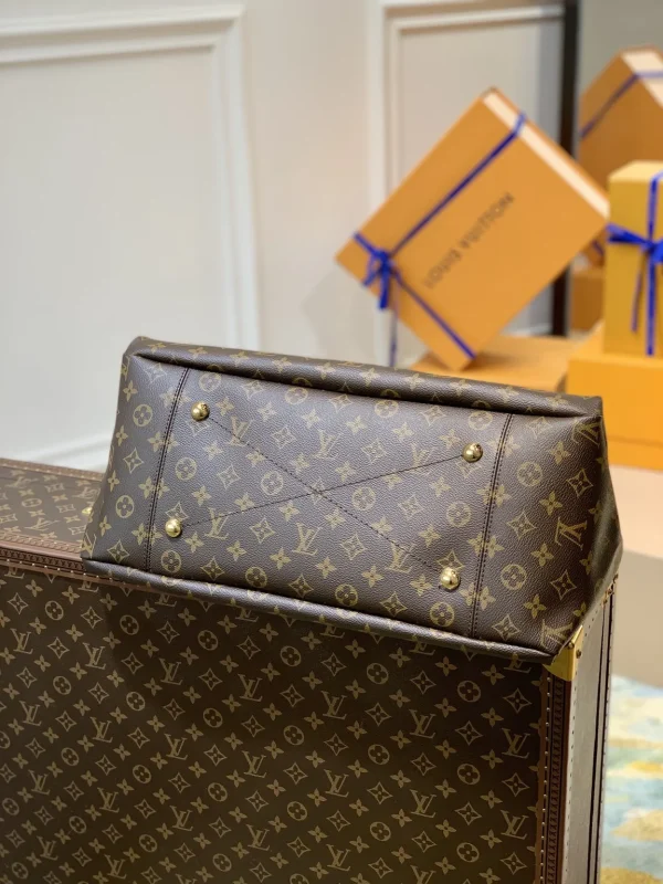 New Collection Bags / – 10214 - Image 7