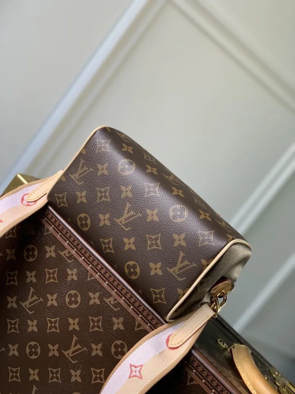 New Collection Bags / – 10215 - Image 7