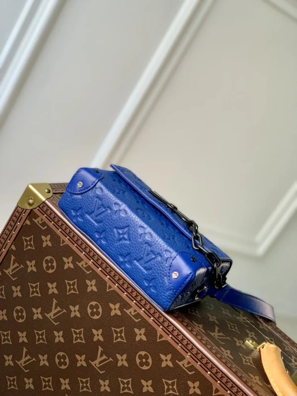 New Collection Bags / – 10217 - Image 7