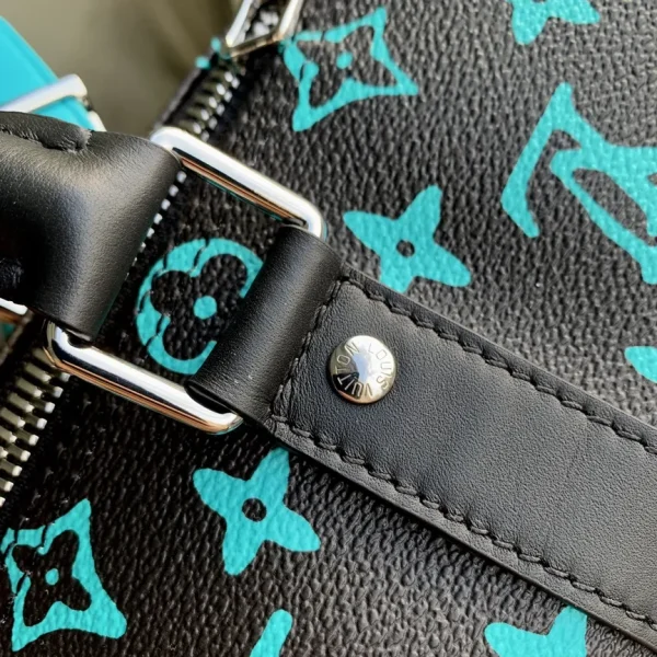 New Collection Bags / – 10218 - Image 7