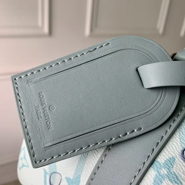 New Collection Bags / – 10219 - Image 7