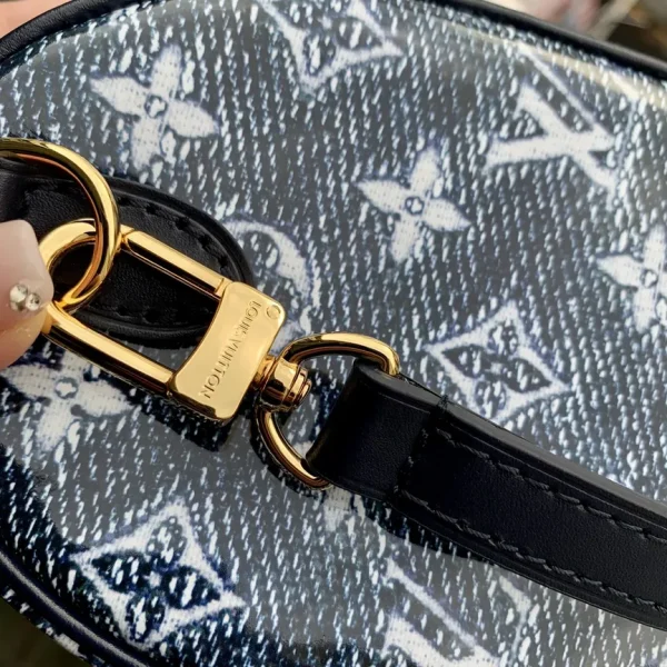 New Collection Bags / – 10220 - Image 7