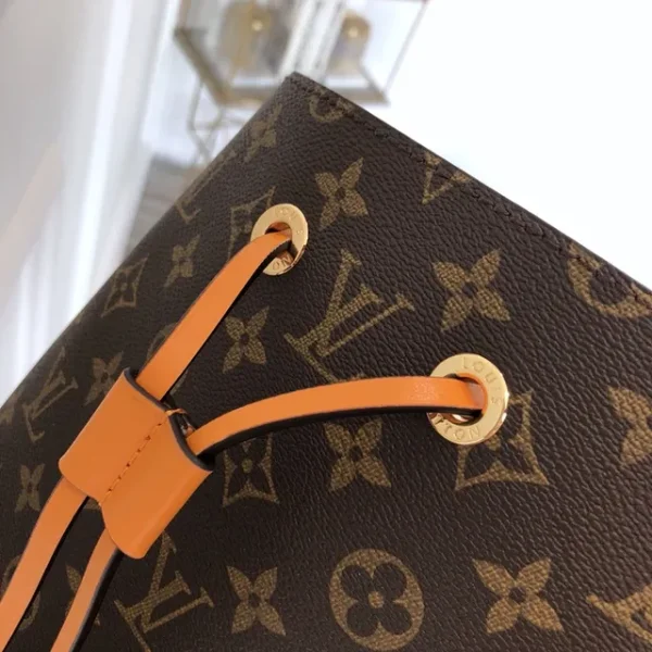 New Collection Bags / – 10221 - Image 7