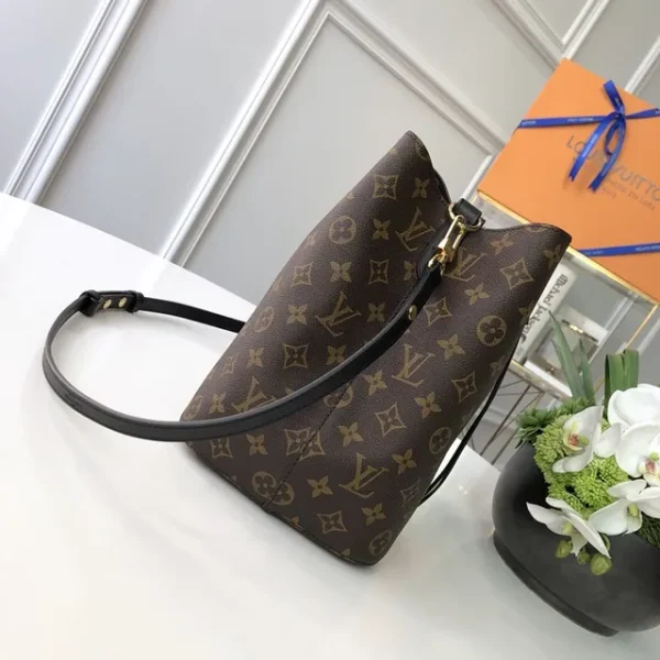 New Collection Bags / – 10222 - Image 7