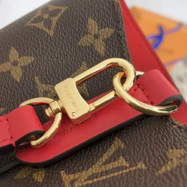 New Collection Bags / – 10223 - Image 7