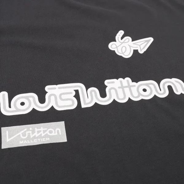 New Collection T-Shirt / - 20043 - Image 7
