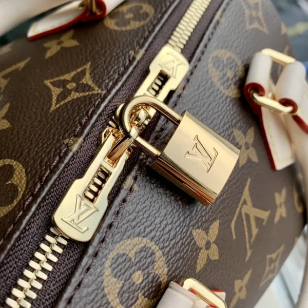 New Collection Bags / – 10225 - Image 7