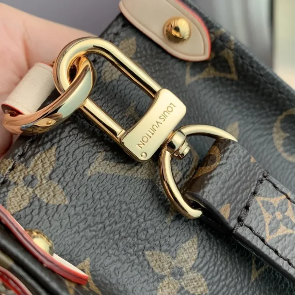 New Collection Bags / – 10226 - Image 7