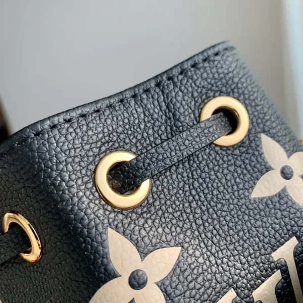 New Collection Bags / – 10227 - Image 7