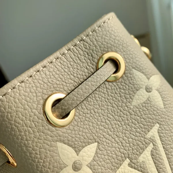 New Collection Bags / – 10228 - Image 7