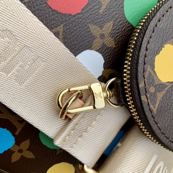 New Collection Bags / – 10229 - Image 7