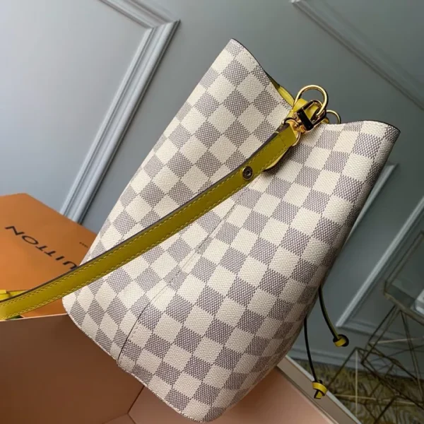 New Collection Bags / – 10232 - Image 7