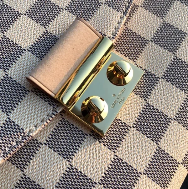 New Collection Bags / – 10233 - Image 7