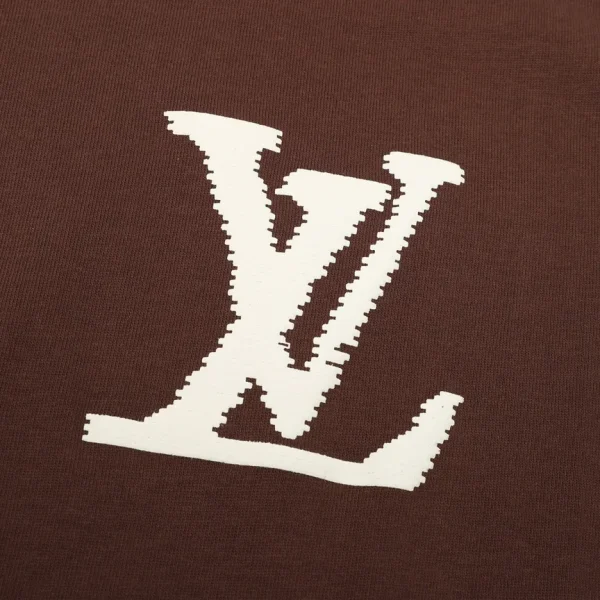 New Collection T-Shirt / - 20044 - Image 7
