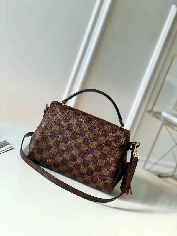 New Collection Bags / – 10234 - Image 8