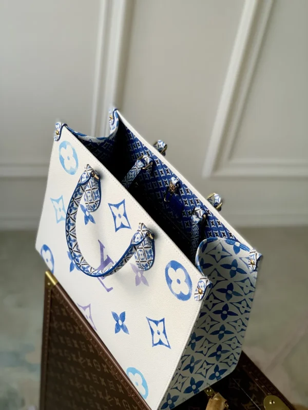 New Collection Bags / – 10236 - Image 7