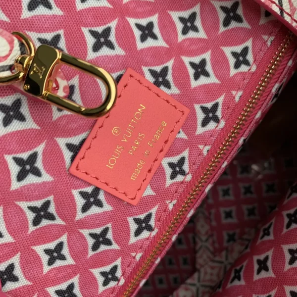 New Collection Bags / – 10237 - Image 7