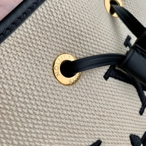 New Collection Bags / – 10238 - Image 7