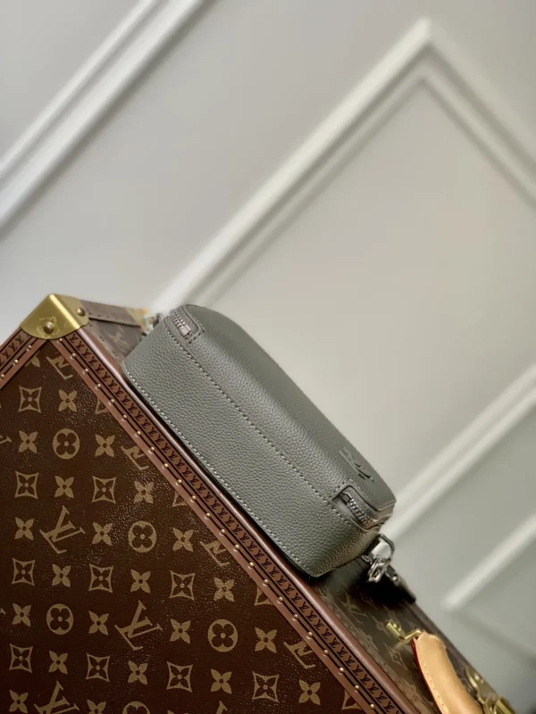 New Collection Bags / – 10241 - Image 7