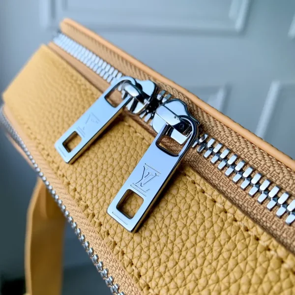 New Collection Bags / – 10242 - Image 7