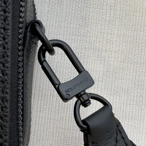 New Collection Bags / – 10243 - Image 7