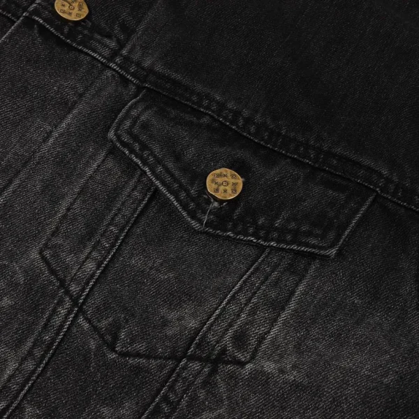 New Collection Jackets / - 10002 - Image 8