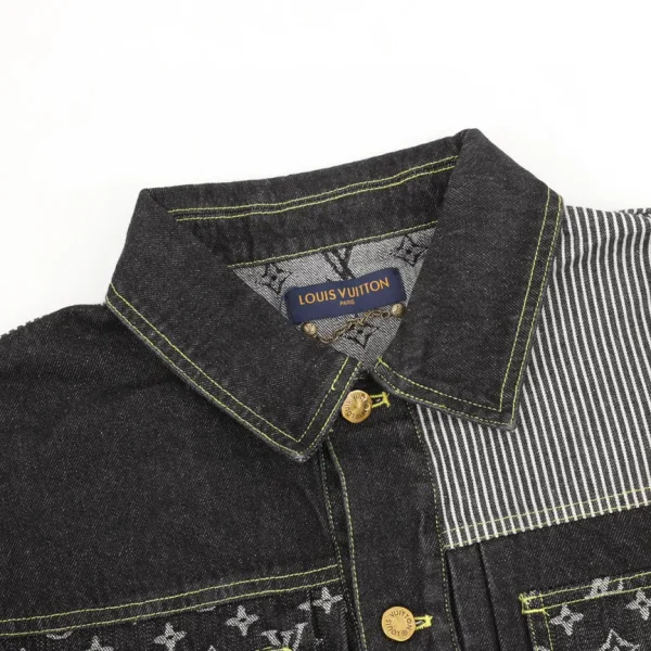 New Collection Jackets / - 10011 - Image 9