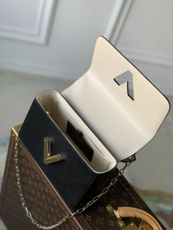 New Collection Bags / – 10248 - Image 8