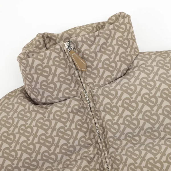 New Collection Jackets  / - 10001 - Image 8