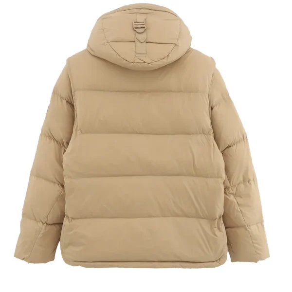 New Collection Jackets  / - 10002 - Image 8