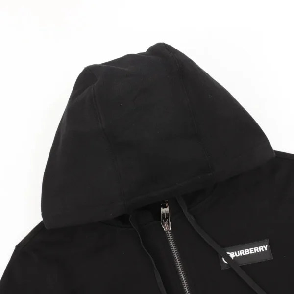 New Collection Jackets  / - 10003 - Image 8