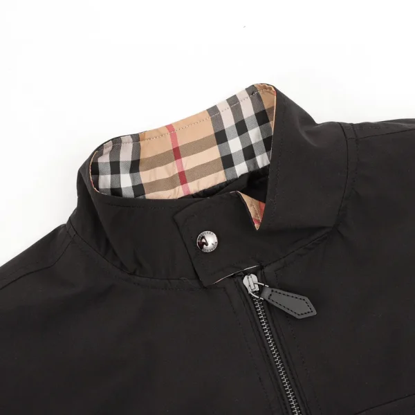 New Collection Jackets  / - 10004 - Image 8