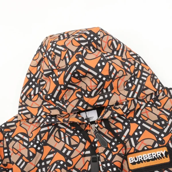 New Collection Jackets  / - 10005 - Image 8