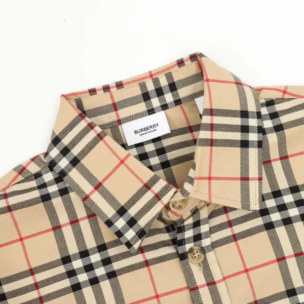 New Collection Jackets  / - 10006 - Image 8
