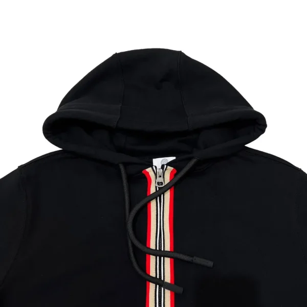New Collection Jackets  / - 10007 - Image 8