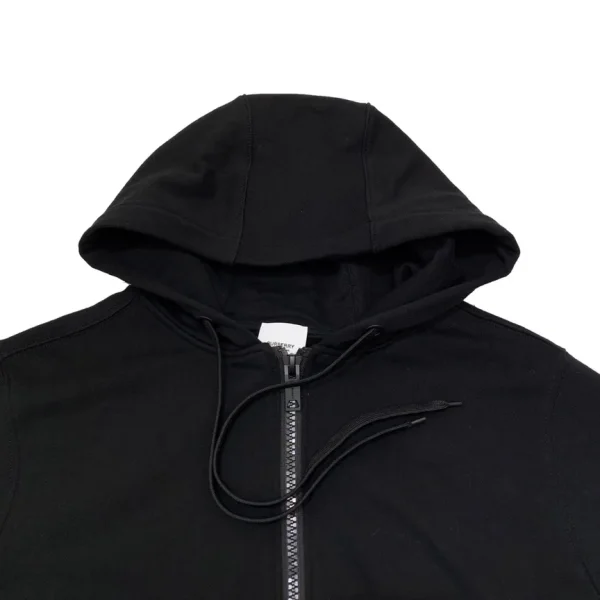 New Collection Jackets  / - 10008 - Image 8