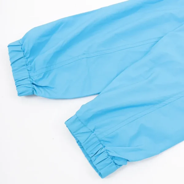 New Collection Jackets  / - 10009 - Image 8